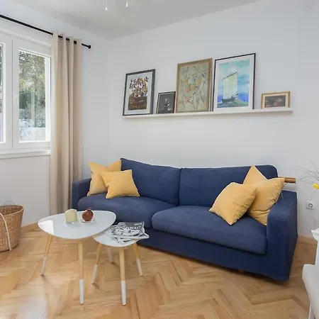 Villa Dolcevita *