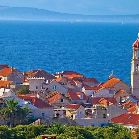 Villa Dolcevita *