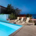 Dolcevita
