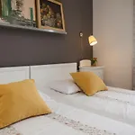Dolcevita